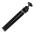Universal Portable Tripod for Selfie - TECHLY - I-TRIPOD-UN-15
