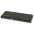 HDMI Splitter 8-way 1.4 4K*2K 3D - TECHLY - IDATA HDMI-4K8-2