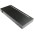 HDMI Splitter 8 Port 340 MHz band Full 3D 4K*2K - TECHLY - IDATA HDMI-8SPU-1