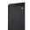 Wall Rack Cabinet 19" 12 units D450 to Assemble Black - Techly Professional - I-CASE FP-2012BKTY-3