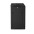 Wall Rack Cabinet 19" 12 units D450 to Assemble Black - TECHLY PROFESSIONAL - I-CASE FP-2012BKTY-2