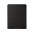 Wall Rack Cabinet 19" 15 units D600 to Assemble Black - TECHLY PROFESSIONAL - I-CASE FP-3015BKTY-4