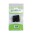 DVI to analog VGA F / M Adapter - TECHLY - IADAP DVI-9100-1