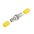 ST Simplex Singlemode Adapter Yellow - TECHLY PROFESSIONAL - ILWL-SB-STTY-0