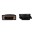 HDMI Female to DVI-D Male Adapter - TECHLY - IADAP DVI-HDMI-F-5