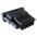 HDMI Female to DVI-D Male Adapter - TECHLY - IADAP HDMI-651-3