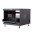 Professional Charging Cabinet for 14 Notebook, Tablets and Smartphones - TECHLY PROFESSIONAL - I-CABINET-14DTY-12