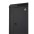 Wall Rack Cabinet 19" 12 units D600 to Assemble Black - TECHLY PROFESSIONAL - I-CASE FP-3012BKTY-3