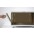 19" Wall Network Rack 9U Depth 450 Grey Assembled - TECHLY PROFESSIONAL - I-CASE ER-1009G45-2