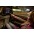 Universal Car Headrest Mount Holder for Tablet 4.7"-12.9" - TECHLY NP - ICA-TBL 2803-3