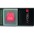 Rack 19" PDU 8 outputs (4+4) with Switch - Techly Professional - I-CASE STRIP-44-2