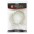 Network Patch Cable Cat.5E in CCA UTP 5m White - TECHLY PROFESSIONAL - ICOC CCA5U-050-WHT-1