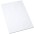30 Sheets Block Replacement Boards Flipchart - TECHLY - ICA-FP 30R-0