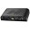 Converter RCA Composite Video / S-Video to VGA - TECHLY NP - IDATA TV-BOX2-0