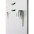 Security box for DVR and video surveillance systems White with Anti-intrusion - TECHLY PROFESSIONAL - ICRLIM08AI-5