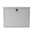 Safety Box for Notebooks and Accessories for IWB Prof. 105 Gray - TECHLY PROFESSIONAL - ICRLIMEC-2