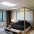 LED Panel 30 x 30 cm 20W Cool White Light - TECHLY - I-LED-PAN-20W-PWA-8
