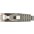 Network Patch Cable in CCA Cat.6 F/UTP 3m Gray Bulk - TECHLY PROFESSIONAL - ICOC CCA6F-030-4