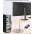Monitor Displayport to DVI Cable 3 m - TECHLY - ICOC DSP-C-030-8