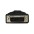 Monitor Cable DVI Analog Digital M / M Dual Link 1.8 m (DVI-I) - TECHLY - ICOC DVI-8900-5