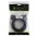 Monitor Cable DVI Analog Digital M / M Dual Link 1.8 m (DVI-I) - TECHLY - ICOC DVI-8900-1