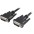 Monitor Cable DVI digital M / M Dual Link 5 m (DVI-D) - TECHLY - ICOC DVI-8150-0