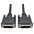 Monitor Cable DVI digital M / M Single Link 1.8 m (DVI-D) - TECHLY - ICOC DVI-8000-3