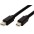 Mini DisplayPort V.1.4 (Thunderbolt) Monitor Cable M/M 2 m - TECHLY - ICOC MDP-14-020-0