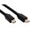 Mini DisplayPort V.1.4 (Thunderbolt) Monitor Cable M/M 2 m - TECHLY - ICOC MDP-14-020-2