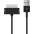 USB Cable for Samsung Galaxy Tab - TECHLY - I-SAM-CABLE-2