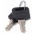 Kit of 2 Additional Locking Keys for Rack Cabinets - TECHLY PROFESSIONAL - I-CASE KEY-KIT-0