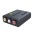 Converter AV 3 RCA to HDMI - TECHLY - IDATA SPDIF-7-0
