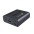 Converter AV 3 RCA to HDMI - TECHLY - IDATA SPDIF-7-2