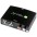 Converter HDMI to VGA / Audio - TECHLY - IDATA HDMI-VGA-0