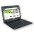 Case with Removable Bluetooth Keyboard 3.0 for Tablet 9.7"/10." - Techly - ICTB1001-0
