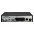 Decoder DVB-T/T2 H.265 HEVC 10bit Metal with 2 in 1 Universal Remote Control - Techly - IDATA TV-DT2MB-4
