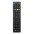 Decoder DVB-T/T2 H.265 HEVC 10bit Plastic with Display and 2 in 1 Universal Remote Control - TECHLY - IDATA TV-DT2PLB-4