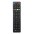 Decoder DVB-T/T2 H.265 HEVC 10bit Metal with 2 in 1 Universal Remote Control - Techly - IDATA TV-DT2MB-6