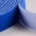 Velcro Cable Tie Roll Length 25 m Width 10 mm Blue - TECHLY - ISWT-ROLL-1025-3