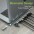 Docking Station 12 in 1 USB-C™ Hub VGA HDMI DP RJ45 with Micro SD/SD Reader - TECHLY - IUSB31C-DOCK12DPHD-3