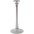 Table Lamp LED 3W White Folding - TECHLY - I-LAMP-DSK1-4