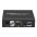 4K Audio Extractor - TECHLY NP - IDATA HDMI-EAC-2