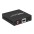 4K Audio Extractor - TECHLY NP - IDATA HDMI-EAC-1