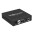 4K Audio Extractor - TECHLY NP - IDATA HDMI-EAC-0