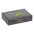 Audio Extractor HDMI SPDIF + RCA R/L - Techly - IDATA HDMI-EA-0