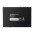 Audio Extractor HDMI SPDIF + RCA R/L - Techly - IDATA HDMI-EA-5