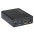 Audio Extractor 2CH LPCM HDMI 4K UHD 3D - TECHLY - IDATA HDMI-EA4K-0
