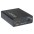 Audio Extractor 2CH LPCM HDMI 4K UHD 3D - TECHLY - IDATA HDMI-EA4K-1