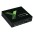 Audio Extractor 7.1 LPCM HDMI 4K UHD 3D - Techly - IDATA HDMI-EA74K-2