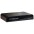 Receiver Matrix HDMI Extender up to 120 m, with IR - TECHLY - IDATA HDMI-MX373R-0